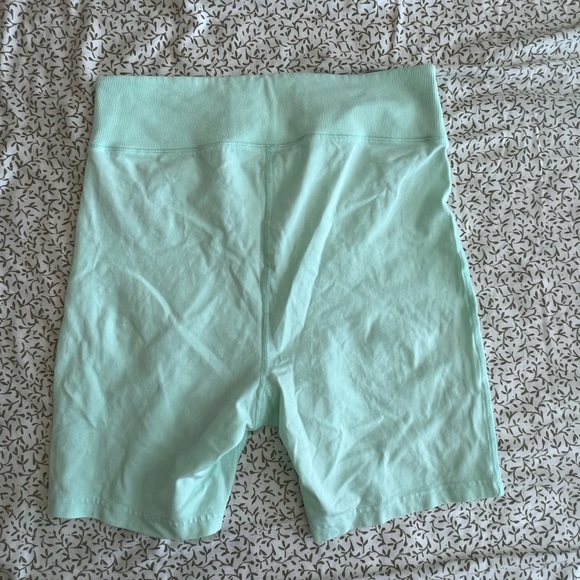 Free People Hot Shot set - Picture 6 of 6